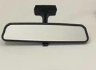 85-97 Mercedes Benz Rear View Mirror Oem W124 W126 W201 190E 400E E300 E320 Used. Price: $99.99.