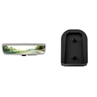 Audiovox GENFDM3LN Rear View Mirror With Auto-dimming, Display Mode, And Back... New. Price: $879.98.