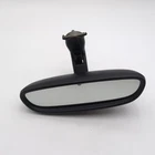 2019 2020 2021 Bmw I01 I3 Hybrid Front Interior Rear View Mirror 9890028 Used. Price: $143.99.