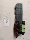 2004 Bmw 530I Fuse Box Relay Unit Assembly Used. Price: $25.00.