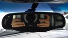 Used Front Center Interior Rear View Mirror Fits: 2002 Acura Rl Automatic Dimmin. Price: $111.30.