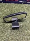 2015-2017 Chrysler 200 Interior Auto Dim Rear View Mirror Mic 68203590AA Oem Used. Price: $49.50.