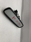 2016-2022 Toyota Prius Oem Advanced Interior Rearview Mirror Black 87810-0WN90 Used. Price: $175.89.
