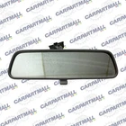 1993 1994 Nissan Altima Rear View Interior Mirror Manual Dimming Ichikoh Oem Used. Price: $29.72.