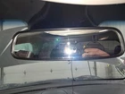 2020 Ford Edge Rear View Mirror Automatic Dimming Oem Used 267-00422. Price: $80.70.