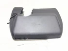 2021-2023 Elantra Sensor Protector 96031-AB000 Oem Used. Price: $38.00.