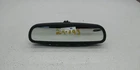 03 04 05 Infiniti G35 Rear View Mirror Oem 96321-7Y900 Used. Price: $69.99.