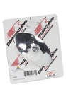 Billet Specialties 73520 Oval Mirror Head New. Price: $106.43.