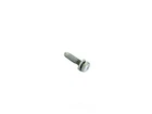 Mopar 06512116AA New. Price: $9.99.