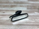 Maserati Quattroporate M139 Oem Front Windshield Rearview Mirror 2004-2008 Used. Price: $41.25.
