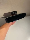 2017-2020 Audi A5 RS5 SQ7 Rear View Mirror Auto Dimm 8W0 857 511 B Used. Price: $70.00.