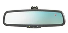 2014-2016 Subaru Forester Auto Dimming Mirror With Compass Oem H501SSG001 New. Price: $119.99.