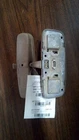 Rear View Mirror From 1997 Toyota Runner 8194105 Used. Price: $47.94.