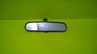 99 01 02 Silverado Sierra 1500 Rear View Mirror Oem 2888-2 Used. Price: $30.00.