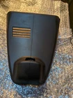 2019 -2023 Mazda Oem Rear View Mirror Cover Trim BCJH67Z32 & BCJH67Z31 Used. Price: $40.00.