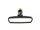 Genuine Ford Interior Rear View Mirror EU5Z-17700-E New. Price: $1013.16.