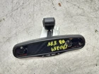 2001-2021, Infiniti I35, Interior Rear View Mirror, 963212Y900, Oem Used. Price: $52.20.