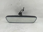 2023 Subaru Crosstrek Interior Rear View Mirror Oem Vzfsf Used. Price: $61.49.