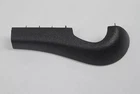 Genuine Mopar Mirror Cover Left 5182349AD New. Price: $22.23.