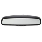 Genuine Nissan Mirror Auto-dim 999L1-VT002 New. Price: $87.47.