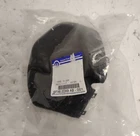 Jeep Cherokee 21-23 Right Interior Rear View Mirror Cover Oem 6FX62DX9AB New. Price: $30.00.