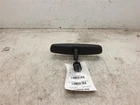 1998 Toyota Sienna Interior Rear View Mirror Used. Price: $99.99.