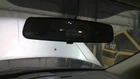 Durango 2009 Rear View Mirror 295253 Used. Price: $76.68.