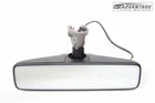 2017-2019 Mercedes-benz E300 Front Windshield Interior Rear View Mirror Oem Used. Price: $116.99.