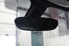 Rear View Mirror With Automatic Dimming Fits 17-19 Bmw 230I 2325621 Used. Price: $94.00.