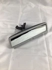 2012-2017 Volkswagen Tiguan Inside Rear View Mirror 1K0-857-511F Used. Price: $39.99.