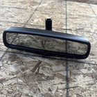 15-19 Hyundai Genesis G80 Front Windshield Upper Interior Rear View Mirror Oem Used. Price: $40.00.