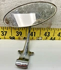 Used Oem Ford Rear View Mirror 06H-17684 1940S Lincoln/mercury (SC6). Price: $64.95.
