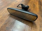 Porsche 911 Boxster Spyder 718 Genuine Rear View Interior Mirror 99173151104 Used. Price: $169.00.