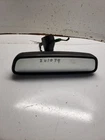 Rear View Mirror Automatic Dimming Rain Sensor 2014-2017 Volvo XC60 Oem Used. Price: $72.00.