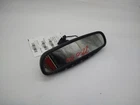 2005 Infiniti G35 Rear View Mirror Auto Dim Oem Used. Price: $69.99.