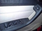 Used Front Center Interior Rear View Mirror Fits: 2006 Hummer H3 W/telematics. Price: $80.00.