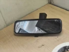 Volvo V40 MK1 Rearview Mirror 30621672 Gebraucht. Price: $17.28.