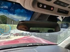 Used Front Center Interior Rear View Mirror Fits: 2014 Cadillac Ats. Price: $85.95.