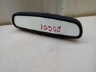 2005 Infiniti G35 Rear View Mirror Oem Used Teseted Garage Door Opener. Price: $45.99.