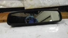 Seville 1997 Interior Rear View Mirror 323315 Used. Price: $34.99.