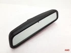 1997 Bmw 540I 528I 525I 530I E39 Rearview Mirror Ec / Led 51168189317 Used. Price: $74.99.