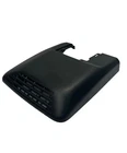 2023 Toyota Corolla Rear View Mirror Trim Cover Panel Used. Price: $39.99.