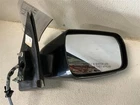 Passenger Side View Mirror Without Heated Fits 07-08 10-12 Galant 2157015 Used. Price: $119.90.