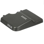 Oem New 2013-2022 Encore Trax Interior Rear View Mirror Cover Trim 42590333. Price: $57.92.