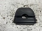 2018 Lexus LS500 Interior Rear View Mirror Trim Cover Black Plastic Oem Used. Price: $61.70.