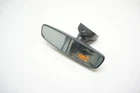 2018 2019 Volkswagen Beetle Auto Dim Rear View Mirror 5C5857511 Notes Used. Price: $99.99.