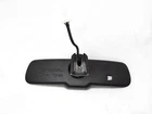 2014-2015 Acura Mdx Fwd At Interior Inside Rear View Mirror Oem 76400-TZ5-A31 Used. Price: $63.60.