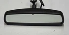 Rear View Mirror Cadillac Deville 96 Used. Price: $55.00.