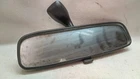 Interior Rear View Mirror E13020071 Fits 00-05 Kia R3-167635 Used. Price: $18.69.