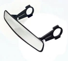 Longacre 52-22534 14IN. Mirror Kit Short 1-3/4IN. Bar New. Price: $70.99.
